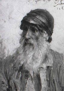 GEORGES GASTE (6)